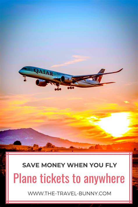 last minute flights to anywhere|Cheap Flights, Plane Tickets & Airline Deals .